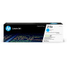 TONER HP 219A  CIANO 1.200PG LASERJET