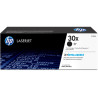 TONER HP 30X  NERO 3.500PG LASERJET
