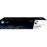TONER HP 117A  NERO 1.000PG LASERJET E4