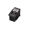 CARTUCCIA CANON PG-540 NERO 8ML  X MG2150/MG2250/MG3150/MG3650 TS5150 (CARDBOARD