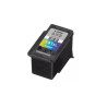 CARTUCCIA CANON CL-541XL 3 COLORI 15ML  X MG2150/MG2250/MG3150/MG3650 TS5150 TS5