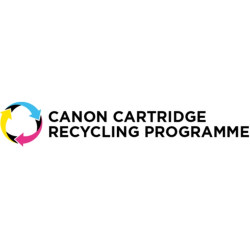 MULTIPACK CANON PG-545XL + CL-546XL + 50FG GP501  X PIXMA MG2555S/TS3450/TS3451/