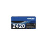 TONER BROTHER  3.000PG. X HL-L2310D DCP-L2510D/DCP-L2550DN MFC-L2710DN/MFC-L2710