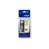 CARTUCCIA BROTHER  GIALLO 5000 PAG X HL-J6010DW/MFC-J5955DW/MFC-J6955DW/MFC-J695