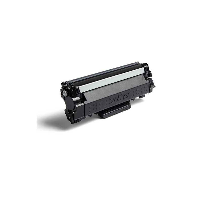 MULTIPACK BROTHER TONER  2XTN2420 X HL-L2310D DCP-L2510D/DCP-L2550DN MFC-L2710DN