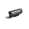 MULTIPACK BROTHER TONER  2XTN2420 X HL-L2310D DCP-L2510D/DCP-L2550DN MFC-L2710DN