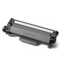 TONER BROTHER  1.200PG X HL-L2400DWE/HL-L2445DW DCP-L2620DW/DCP-L2660DW MFC-L280