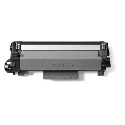 TONER BROTHER  1.200PG X HL-L2400DWE/HL-L2445DW DCP-L2620DW/DCP-L2660DW MFC-L280