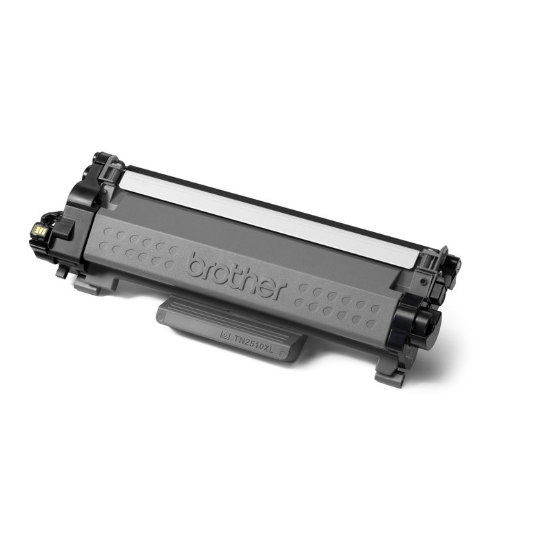 TONER BROTHER  3.000PG X HL-L2400DWE/HL-L2445DW DCP-L2620DW/DCP-L2660DW MFC-L280