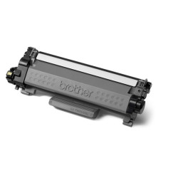 TONER BROTHER  3.000PG X HL-L2400DWE/HL-L2445DW DCP-L2620DW/DCP-L2660DW MFC-L280