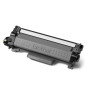 TONER BROTHER  3.000PG X HL-L2400DWE/HL-L2445DW DCP-L2620DW/DCP-L2660DW MFC-L280