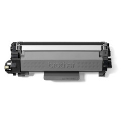 TONER BROTHER  3.000PG X HL-L2400DWE/HL-L2445DW DCP-L2620DW/DCP-L2660DW MFC-L280