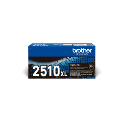 TONER BROTHER  3.000PG X HL-L2400DWE/HL-L2445DW DCP-L2620DW/DCP-L2660DW MFC-L280