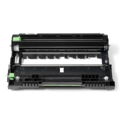 TAMBURO BROTHER  15.000PG X HL-L2400DWE/HL-L2445DW DCP-L2620DW/DCP-L2660DW MFC-L