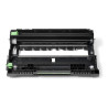 TAMBURO BROTHER  15.000PG X HL-L2400DWE/HL-L2445DW DCP-L2620DW/DCP-L2660DW MFC-L