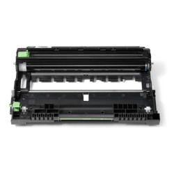 TAMBURO BROTHER  15.000PG X HL-L2400DWE/HL-L2445DW DCP-L2620DW/DCP-L2660DW MFC-L