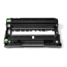 TAMBURO BROTHER  15.000PG X HL-L2400DWE/HL-L2445DW DCP-L2620DW/DCP-L2660DW MFC-L