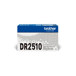 TAMBURO BROTHER  15.000PG X HL-L2400DWE/HL-L2445DW DCP-L2620DW/DCP-L2660DW MFC-L