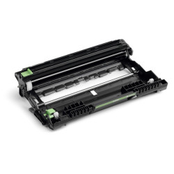 TAMBURO BROTHER  15.000PG X HL-L2400DWE/HL-L2445DW DCP-L2620DW/DCP-L2660DW MFC-L