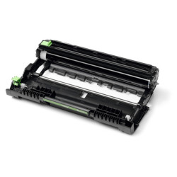 TAMBURO BROTHER  15.000PG X HL-L2400DWE/HL-L2445DW DCP-L2620DW/DCP-L2660DW MFC-L