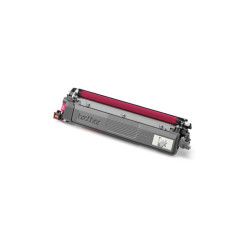 TONER BROTHER  MAGENTA 1.000PG X HL-L3220CW/L3240CDW DCP-L3560CDW MFC-L3740CDWE/