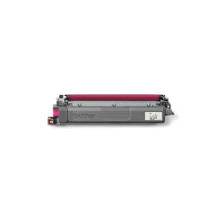 TONER BROTHER  MAGENTA 1.000PG X HL-L3220CW/L3240CDW DCP-L3560CDW MFC-L3740CDWE/
