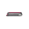 TONER BROTHER  MAGENTA 1.000PG X HL-L3220CW/L3240CDW DCP-L3560CDW MFC-L3740CDWE/