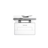 STAMPANTE PANTUM MFC LASER  3 IN 1 MONO 33 PPM DUPLEX , RETE LAN, WI-FI, ADF  FI