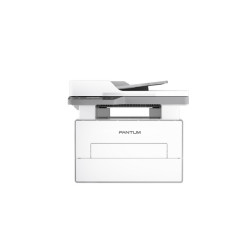 STAMPANTE PANTUM MFC LASER  3 IN 1 MONO 33 PPM DUPLEX , RETE LAN, WI-FI, ADF  FI