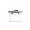 STAMPANTE PANTUM MFC LASER  3 IN 1 MONO 33 PPM DUPLEX , RETE LAN, WI-FI, ADF  FI