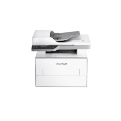 STAMPANTE PANTUM MFC LASER  3 IN 1 MONO 33 PPM DUPLEX , RETE LAN, WI-FI, ADF  FI