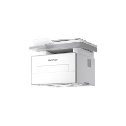STAMPANTE PANTUM MFC LASER  3 IN 1 MONO 33 PPM DUPLEX , RETE LAN, WI-FI, ADF  FI