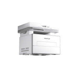 STAMPANTE PANTUM MFC LASER  3 IN 1 MONO 33 PPM DUPLEX , RETE LAN, WI-FI, ADF  FI