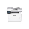 STAMPANTE PANTUM MFC LASER  3 IN 1  MONO 33 PPM DUPLEX , RETE LAN, WI-FI, ADF SI