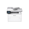 STAMPANTE PANTUM MFC LASER  3 IN 1  MONO 33 PPM DUPLEX , RETE LAN, WI-FI, ADF SI