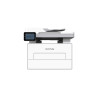 STAMPANTE PANTUM MFC LASER  3 IN 1  MONO 33 PPM DUPLEX , RETE LAN, WI-FI, ADF SI