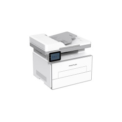 STAMPANTE PANTUM MFC LASER  3 IN 1  MONO 33 PPM DUPLEX , RETE LAN, WI-FI, ADF SI