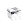 STAMPANTE PANTUM MFC LASER  3 IN 1  MONO 33 PPM DUPLEX , RETE LAN, WI-FI, ADF SI