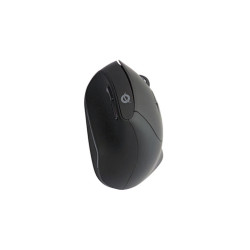 TASTIERA+MOUSE CORDLESS ERGONOMICI CONCEPTRONIC   RICEV. NANO-125TASTI,MOUSE DPI