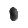 TASTIERA+MOUSE CORDLESS ERGONOMICI CONCEPTRONIC   RICEV. NANO-125TASTI,MOUSE DPI