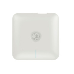 CambiumNetworks,e600,AccessPoint CnPilot Indoor 802.11ac wave 2, 4x4