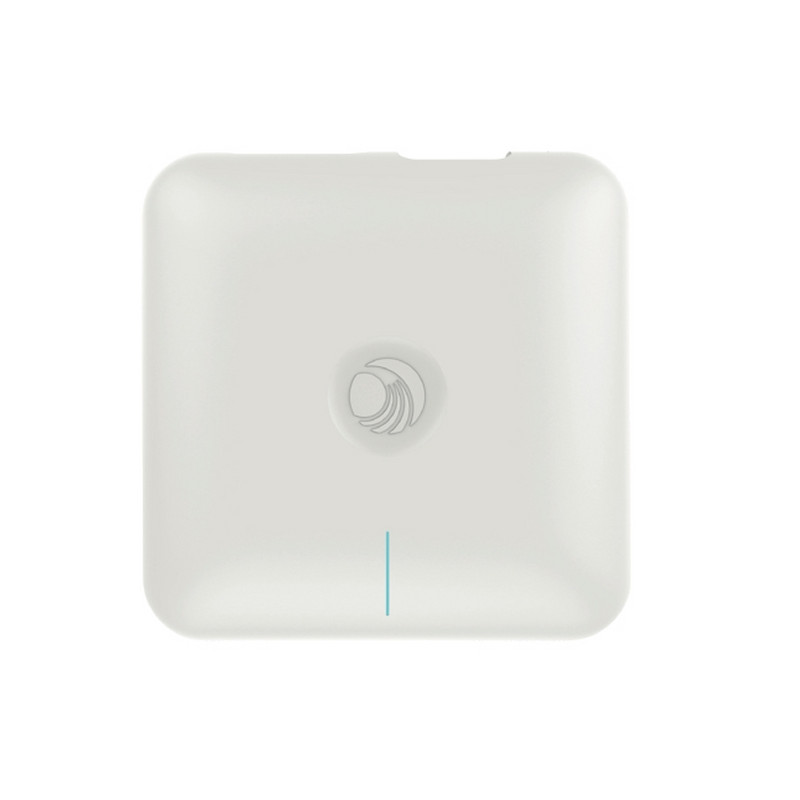 CambiumNetworks,e600,AccessPoint CnPilot Indoor 802.11ac wave 2, 4x4