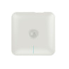 CambiumNetworks,e600,AccessPoint CnPilot Indoor 802.11ac wave 2, 4x4