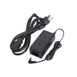 Spares of EU Power Adapter for Ruckus R720, R730/850/650/560
