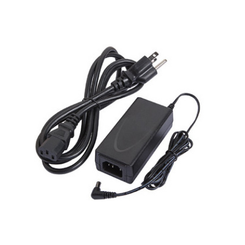 Spares of EU Power Adapter for Ruckus R720, R730/850/650/560