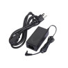 Spares of EU Power Adapter for Ruckus R720, R730/850/650/560