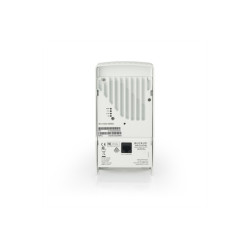 Ruckus Wi-Fi 6 dual-band concurrent 2.4 GHz & 5 GHz, Wired/Wireless Wall Switch,
