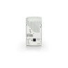 Ruckus Wi-Fi 6 dual-band concurrent 2.4 GHz & 5 GHz, Wired/Wireless Wall Switch,