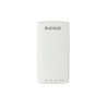 Ruckus Wi-Fi 6 dual-band concurrent 2.4 GHz & 5 GHz, Wired/Wireless Wall Switch,