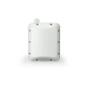 Ruckus T350c omni Outdoor AP 802.11ax WiFi6 2x2:2